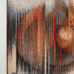 Jane Yang D'Haene, Untitled, 2024