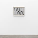 Davide Balliano, UNTITLED_0280, 2023