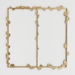 Kwon Young-Woo, Untitled, c. 1987