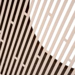 Suki Seokyeong Kang, Columns #22-01, 2021-2022