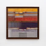 Lee ShinJa, Untitled, 2008