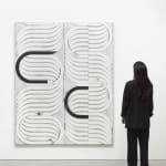 Davide Balliano, UNTITLED_0273, 2023