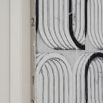 Davide Balliano, UNTITLED_0280, 2023