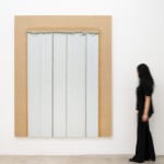 Ha Chong-Hyun , Conjunction 14-694, 2014