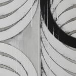 Davide Balliano, UNTITLED_0273, 2023
