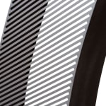 Suki Seokyeong Kang, Columns #22-01, 2021-2022