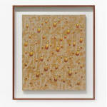 Kim Tschang-Yeul, Recurrence, 2003