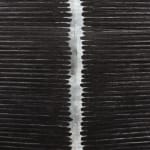 Kwon Young-Woo, Untitled, 1986