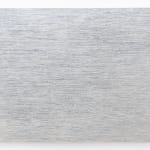 Park Seo-Bo, Ecriture No. 105-74, 1974
