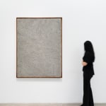 Ha Chong-Hyun , Conjunction 24-13, 2024