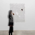 Tania Pérez Córdova, Stone Money, 2022