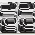 Kwon Young-Woo, Untitled, c. 1987