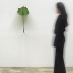 Kwon Young-Woo, Untitled, c. 1987