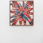 Maia Ruth Lee, B.B.M 2-7, 2023