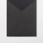 Park Seo-Bo, Ecriture No. 16-21, 2021