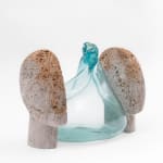 Tania Pérez Córdova, Stone Money, 2022