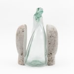Tania Pérez Córdova, Stone Money, 2022