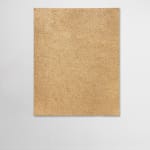 Gimhongsok, Surrender - Brown, 2018