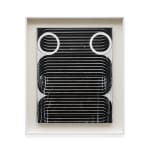 Davide Balliano, UNTITLED_0280, 2023