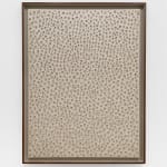 Kwon Young-Woo, Untitled, c. 1980s