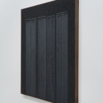 Ha Chong-Hyun , Conjunction 24-13, 2024