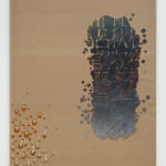 Kim Tschang-Yeul, Waterdrops, 1983