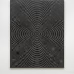 Davide Balliano, UNTITLED_0273, 2023