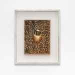 Kim Tschang-Yeul, Recurrence, 2003