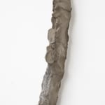 Tania Pérez Córdova, Stone Money, 2022