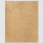Gimhongsok, Surrender - Brown, 2018