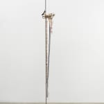 Minouk Lim, Shooting Star, 2022