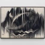 Lee ShinJa, Hope, 2011