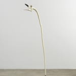Minouk Lim, Shooting Star, 2022