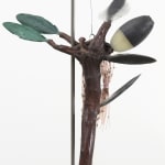 Minouk Lim, Shooting Star, 2022