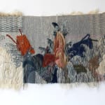 Cheong See Min, A Rousing Landscape of Migration, 2025