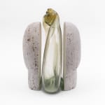 Tania Pérez Córdova, Stone Money, 2022