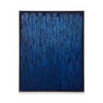 Ha Chong-Hyun , Conjunction 24-13, 2024
