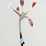 Minouk Lim, Shooting Star, 2022