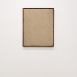 Ha Chong-Hyun, Conjunction 87-8, 1987