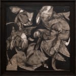 Wook-Kyung Choi, Untitled, 1966