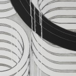 Davide Balliano, UNTITLED_0273, 2023