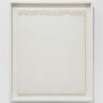 Kwon Young-Woo, Untitled, c. 1980s