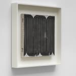 Davide Balliano, UNTITLED_0273, 2023
