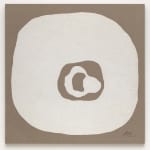 Kwon Young-Woo, Untitled, c. 1970s