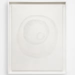 Kwon Young-Woo, Untitled, c. 1980s