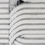 Davide Balliano, UNTITLED_0273, 2023