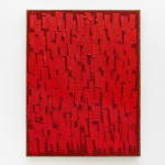 Kwon Young-Woo, Untitled, c. 1987