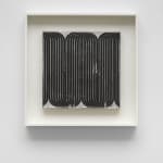 Davide Balliano, UNTITLED_0273, 2023