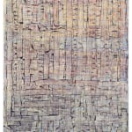 Suki Seokyeong Kang, Mora 210 x 163 #06, 2021-2022