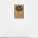 Kim Tschang-Yeul, Waterdrops, 1983